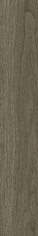 Керамогранит Coliseumgres Bormio Pepper 20x120, 610010004069 Керамогранит Coliseumgres Bormio Pepper 20x120, 610010004069