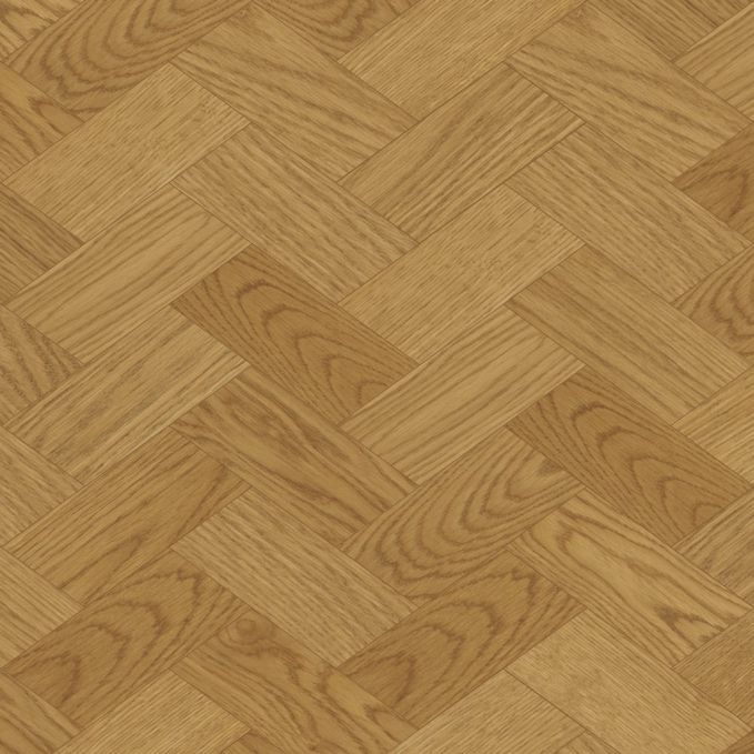 Паркет Елка Итальянская Lab Arte Chevron Дуб Селект Кольт лак 365/316х150х14/3/72° Паркет Елка Итальянская Lab Arte Chevron Дуб Селект Кольт лак 365/316х150х14/3/72°