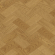 Паркет Елка Итальянская Lab Arte Chevron Дуб Селект Кольт лак 365/316х150х14/3/72° Паркет Елка Итальянская Lab Arte Chevron Дуб Селект Кольт лак 365/316х150х14/3/72°