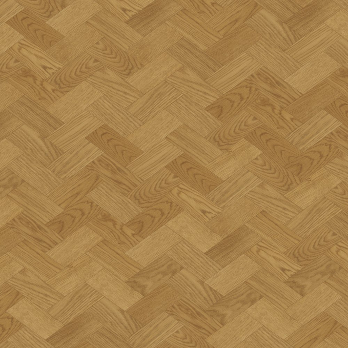 Паркет Елка Итальянская Lab Arte Chevron Дуб Селект Кольт лак 365/316х150х14/3/72° Паркет Елка Итальянская Lab Arte Chevron Дуб Селект Кольт лак 365/316х150х14/3/72°