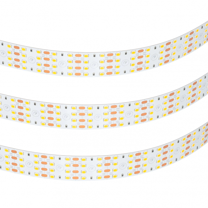 Светодиодная лента UL-A320-24mm 24V Day4000 (35 W/m, IP20, 3m), Arlight, 061412, изображение 2 Светодиодная лента UL-A320-24mm 24V Day4000 (35 W/m, IP20, 3m), Arlight, 061412, изображение 2