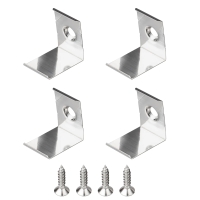 Держатель SL-KANT-H18, Arlight, 049045 Держатель SL-KANT-H18, Arlight, 049045