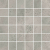 Мозаика Coliseumgres Monza Grey 30x30, 610110001387