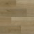 Каменный SPC ламинат FloorWood Quantum 6531 Дуб Майерс