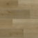 Каменный SPC ламинат FloorWood Quantum 6531 Дуб Майерс Каменный SPC ламинат FloorWood Quantum 6531 Дуб Майерс