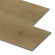 Каменный SPC ламинат FloorWood Quantum 6531 Дуб Майерс Каменный SPC ламинат FloorWood Quantum 6531 Дуб Майерс
