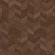 Паркет Елка Французская Lab Arte Chevron Дуб Натур Лаэрт лак 400/313х150х14/3/60° Паркет Елка Французская Lab Arte Chevron Дуб Натур Лаэрт лак 400/313х150х14/3/60°