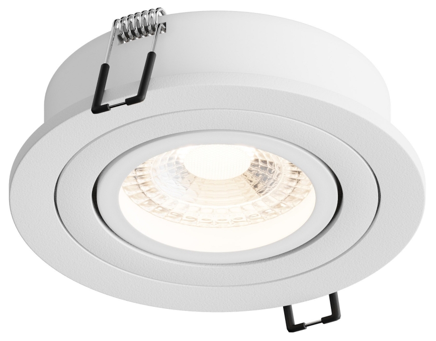 Встраиваемый светильник Breeze HSBL_0097, Hesby Lighting, HSBL_0097, изображение 1 Встраиваемый светильник Breeze HSBL_0097, Hesby Lighting, HSBL_0097, изображение 1
