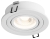 Встраиваемый светильник Breeze, Hesby Lighting, HSBL_0097