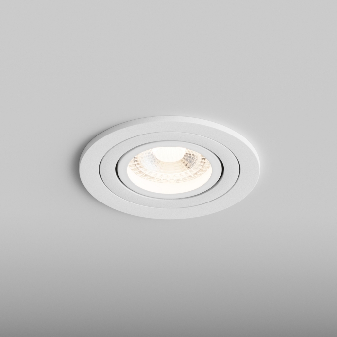 Встраиваемый светильник Breeze HSBL_0097, Hesby Lighting, HSBL_0097, изображение 2 Встраиваемый светильник Breeze HSBL_0097, Hesby Lighting, HSBL_0097, изображение 2
