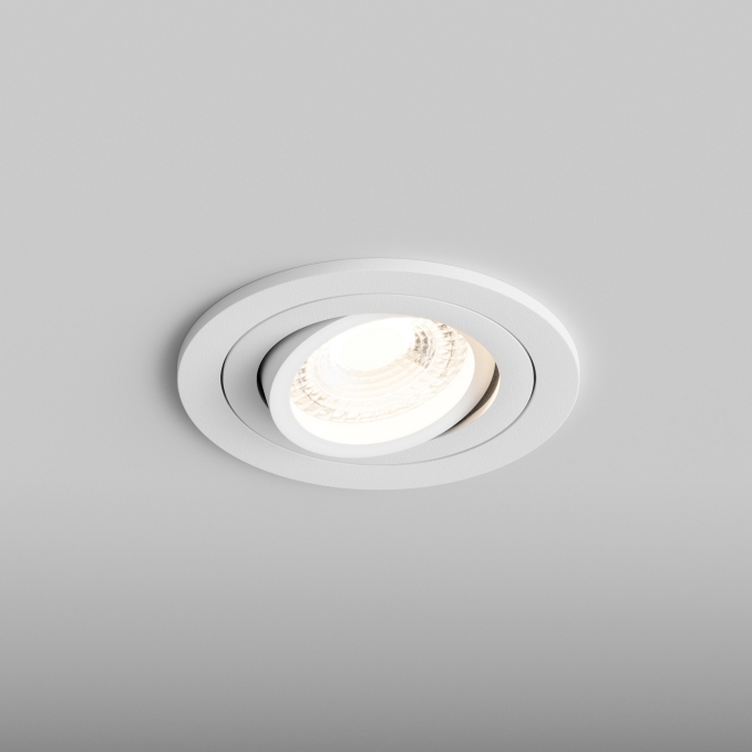 Встраиваемый светильник Breeze HSBL_0097, Hesby Lighting, HSBL_0097, изображение 3 Встраиваемый светильник Breeze HSBL_0097, Hesby Lighting, HSBL_0097, изображение 3