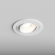 Встраиваемый светильник Breeze HSBL_0097, Hesby Lighting, HSBL_0097, изображение 3 Встраиваемый светильник Breeze HSBL_0097, Hesby Lighting, HSBL_0097, изображение 3