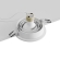 Встраиваемый светильник Breeze HSBL_0097, Hesby Lighting, HSBL_0097, изображение 4 Встраиваемый светильник Breeze HSBL_0097, Hesby Lighting, HSBL_0097, изображение 4