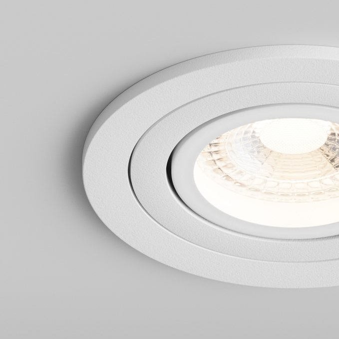 Встраиваемый светильник Breeze HSBL_0097, Hesby Lighting, HSBL_0097, детальное фото Встраиваемый светильник Breeze HSBL_0097, Hesby Lighting, HSBL_0097, детальное фото