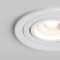 Встраиваемый светильник Breeze HSBL_0097, Hesby Lighting, HSBL_0097, детальное фото Встраиваемый светильник Breeze HSBL_0097, Hesby Lighting, HSBL_0097, детальное фото