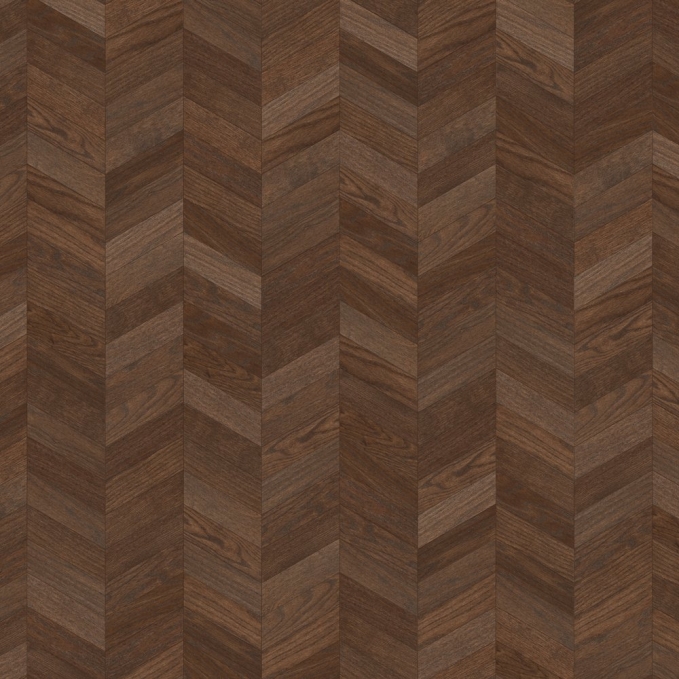 Паркет Елка Французская Lab Arte Chevron Дуб Натур Лаэрт лак 400/337х110х14/3/60° Паркет Елка Французская Lab Arte Chevron Дуб Натур Лаэрт лак 400/337х110х14/3/60°