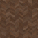 Паркет Елка Французская Lab Arte Chevron Дуб Натур Лаэрт лак 400/337х110х14/3/60° Паркет Елка Французская Lab Arte Chevron Дуб Натур Лаэрт лак 400/337х110х14/3/60°