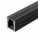 Профиль SL-MINI-8-2000 ANOD BLACK, Arlight, 030514, изображение 5 Профиль SL-MINI-8-2000 ANOD BLACK, Arlight, 030514, изображение 5