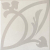 Керамогранит Equipe Caprice Liberty White 20x20, 20934