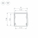 Профиль SL-MINI-15-2000 ANOD, Arlight, 049019, изображение 5 Профиль SL-MINI-15-2000 ANOD, Arlight, 049019, изображение 5