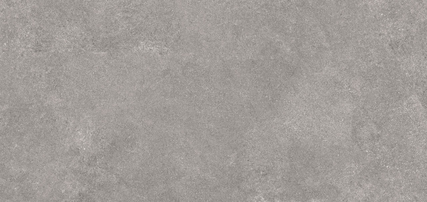 Керамогранит Estima XXL Luna LN02 80x160x11 непол. рект. Керамогранит Estima XXL Luna LN02 80x160x11 непол. рект.