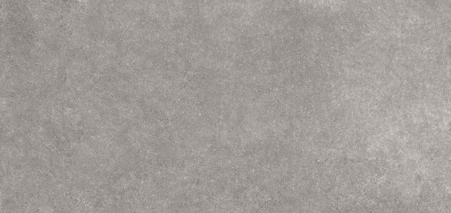 Керамогранит Estima XXL Luna LN02 80x160x11 непол. рект. Керамогранит Estima XXL Luna LN02 80x160x11 непол. рект.