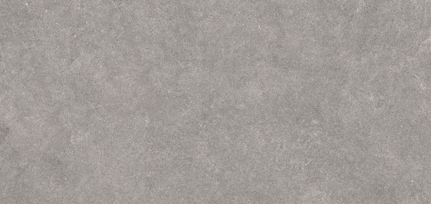 Керамогранит Estima XXL Luna LN02 80x160x11 непол. рект. Керамогранит Estima XXL Luna LN02 80x160x11 непол. рект.