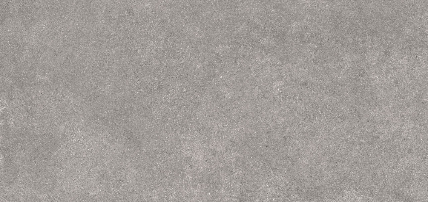 Керамогранит Estima XXL Luna LN02 80x160x11 непол. рект. Керамогранит Estima XXL Luna LN02 80x160x11 непол. рект.