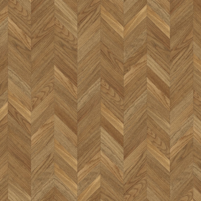 Паркет Елка Французская Lab Arte Chevron Дуб Селект Солид лак 600/475х125х14/3/45° Паркет Елка Французская Lab Arte Chevron Дуб Селект Солид лак 600/475х125х14/3/45°