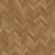 Паркет Елка Французская Lab Arte Chevron Дуб Селект Солид лак 600/475х125х14/3/45° Паркет Елка Французская Lab Arte Chevron Дуб Селект Солид лак 600/475х125х14/3/45°