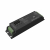INTELLIGENT ARLIGHT Декодер SMART-DMX512-304-83-RDM-SUF Black (12-48V, 4x8A, Terminal), Arlight, 026562(1)