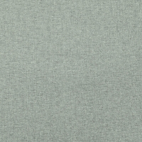 Обои Bernardo Bartalucci Concept 106, 84281-20
