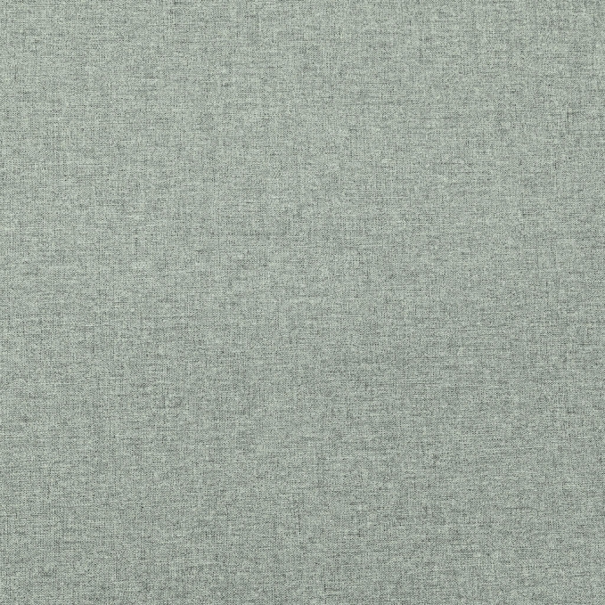 Обои Bernardo Bartalucci Concept 106, 84281-20