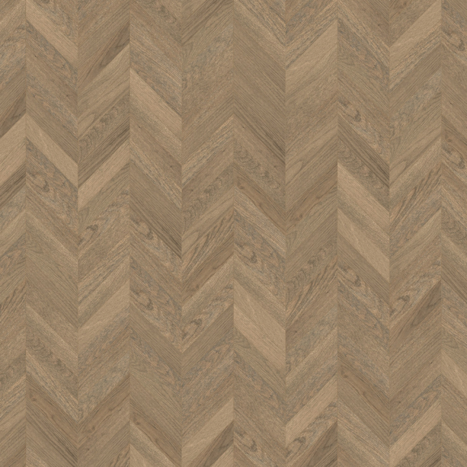 Паркет Елка Французская Lab Arte Chevron Дуб Натур Ларс лак 600/490х110х14/3/45°