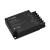 Контроллер SMART-K28-RGB (12-24V, 3x10A, 2.4G), Arlight, 027134