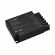 Контроллер SMART-K28-RGB (12-24V, 3x10A, 2.4G), Arlight, 027134, изображение 1 Контроллер SMART-K28-RGB (12-24V, 3x10A, 2.4G), Arlight, 027134, изображение 1
