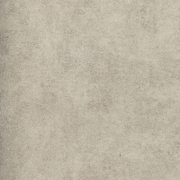 Обои Alessandro Allori Argiano, 15029-11 Обои Alessandro Allori Argiano, 15029-11