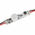 ИК-выключатель SMART-MOTION (12-24V, 1х3А, 50x11mm), Arlight, 031623