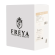 Люстра, Freya, FR5158PL-05BS Люстра, Freya, FR5158PL-05BS