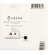 Люстра, Freya, FR5158PL-05BS Люстра, Freya, FR5158PL-05BS