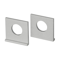 Проушина RING-ZM-SET, Arlight, 021821 Проушина RING-ZM-SET, Arlight, 021821