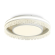 Потолочный светильник Лулла / Lulla 100 Вт LED, Freya, FR6153CL-L95W Потолочный светильник Лулла / Lulla 100 Вт LED, Freya, FR6153CL-L95W