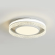 Потолочный светильник Лулла / Lulla 100 Вт LED, Freya, FR6153CL-L95W Потолочный светильник Лулла / Lulla 100 Вт LED, Freya, FR6153CL-L95W