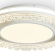 Потолочный светильник Лулла / Lulla 100 Вт LED, Freya, FR6153CL-L95W Потолочный светильник Лулла / Lulla 100 Вт LED, Freya, FR6153CL-L95W