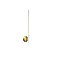 Настенный светильник (бра) Элегантный / Elegant 2700К 6Вт, Maytoni, C085WL-L7BS2.7K-1
