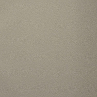 Обои Alessandro Allori Bodega Grand, R95014-6