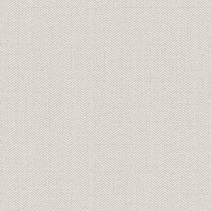 Обои Alessandro Allori Bruni, RBN1002-27 Обои Alessandro Allori Bruni, RBN1002-27
