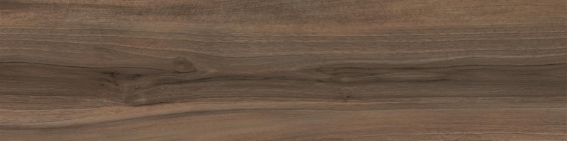 Керамогранит Italon Maison Brandy 30x120, 610010000817 Керамогранит Italon Maison Brandy 30x120, 610010000817