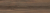 Керамогранит Italon Maison Brandy 30x120, 610010000817