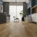 Ламинат Alpine Floor by Classen Aqua Life Дуб Бирмингем, LF103-13 Ламинат Alpine Floor by Classen Aqua Life Дуб Бирмингем, LF103-13